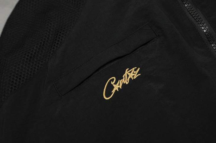 Corteiz Sweater Suits _SKUCorteizS-XLwmtx89389538068